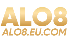 alo8